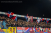 =borac_gosk_3~0.jpg
=653KB
Dimensions=1200x800
Date added= borac_gosk_3~0.jpg