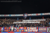 =borac_gosk_5~0.jpg
=592KB
Dimensions=1200x800
Date added= borac_gosk_5~0.jpg