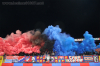 =borac_gosk_6.jpg
=504KB
Dimensions=1200x800
Date added= borac_gosk_6.jpg