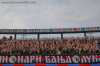 =borac_igman_1.jpg
=1694KB
Dimensions=1920x1280
Date added= borac_igman_1.jpg