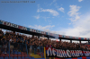 =borac_igman_2.jpg
=1601KB
Dimensions=1920x1280
Date added= borac_igman_2.jpg