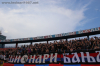 =borac_igman_3.jpg
=1428KB
Dimensions=1920x1280
Date added= borac_igman_3.jpg
