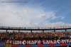 =borac_igman_4.jpg
=1665KB
Dimensions=1920x1280
Date added= borac_igman_4.jpg