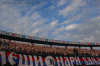 borac_igman_5.jpg