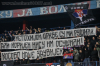 borac_leotar_4~0.jpg