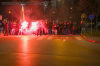 =borac_omonia_lk_1.jpg
=1189KB
Dimensions=2000x1333
Date added= borac_omonia_lk_1.jpg
