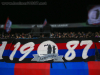=borac_omonia_lk_11.jpg
=694KB
Dimensions=2000x1500
Date added= borac_omonia_lk_11.jpg