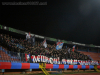 =borac_omonia_lk_12.jpg
=1374KB
Dimensions=2000x1500
Date added= borac_omonia_lk_12.jpg