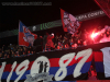 =borac_omonia_lk_13.jpg
=944KB
Dimensions=2000x1500
Date added= borac_omonia_lk_13.jpg