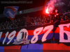 =borac_omonia_lk_14.jpg
=1026KB
Dimensions=2000x1500
Date added= borac_omonia_lk_14.jpg