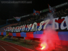 =borac_omonia_lk_15.jpg
=1090KB
Dimensions=2000x1500
Date added= borac_omonia_lk_15.jpg