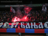 =borac_omonia_lk_16.jpg
=1341KB
Dimensions=2000x1500
Date added= borac_omonia_lk_16.jpg