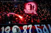 =borac_omonia_lk_17.jpg
=1227KB
Dimensions=2000x1333
Date added= borac_omonia_lk_17.jpg