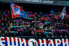 =borac_omonia_lk_18.jpg
=1405KB
Dimensions=2000x1333
Date added= borac_omonia_lk_18.jpg