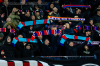 =borac_omonia_lk_19.jpg
=1088KB
Dimensions=2000x1333
Date added= borac_omonia_lk_19.jpg