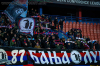 =borac_omonia_lk_20.jpg
=1788KB
Dimensions=2000x1333
Date added= borac_omonia_lk_20.jpg