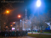 =borac_omonia_lk_3.jpg
=1539KB
Dimensions=2000x1500
Date added= borac_omonia_lk_3.jpg