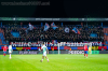 =borac_omonia_lk_4.jpg
=1127KB
Dimensions=2000x1333
Date added= borac_omonia_lk_4.jpg