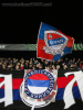 =borac_omonia_lk_5.jpg
=870KB
Dimensions=1500x2000
Date added= borac_omonia_lk_5.jpg