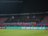 =borac_omonia_lk_6.jpg
=1608KB
Dimensions=2000x1500
Date added= borac_omonia_lk_6.jpg