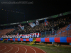 =borac_omonia_lk_7.jpg
=1407KB
Dimensions=2000x1500
Date added= borac_omonia_lk_7.jpg