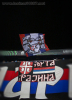 =borac_omonia_lk_8.jpg
=1227KB
Dimensions=1449x2000
Date added= borac_omonia_lk_8.jpg