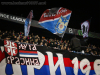 =borac_omonia_lk_9.jpg
=1065KB
Dimensions=2000x1500
Date added= borac_omonia_lk_9.jpg