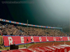 =borac_paok_1.jpg
=446KB
Dimensions=1080x810
Date added= borac_paok_1.jpg