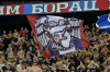 =borac_paok_10.jpg
=1459KB
Dimensions=1920x1280
Date added= borac_paok_10.jpg
