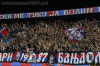 =borac_paok_11.jpg
=1714KB
Dimensions=1920x1280
Date added= borac_paok_11.jpg