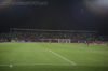 =borac_paok_12.jpg
=1310KB
Dimensions=1920x1280
Date added= borac_paok_12.jpg
