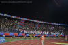 =borac_paok_13.jpg
=1332KB
Dimensions=1920x1280
Date added= borac_paok_13.jpg