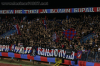 =borac_paok_14.jpg
=1738KB
Dimensions=1920x1280
Date added= borac_paok_14.jpg