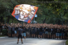 =borac_paok_15.jpg
=1677KB
Dimensions=1799x1199
Date added= borac_paok_15.jpg