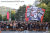 =borac_paok_16.jpg
=1678KB
Dimensions=1920x1280
Date added= borac_paok_16.jpg