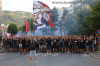 =borac_paok_17.jpg
=1582KB
Dimensions=1920x1280
Date added= borac_paok_17.jpg