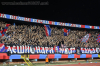 =borac_paok_19.jpg
=2022KB
Dimensions=1920x1280
Date added= borac_paok_19.jpg