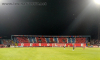=borac_paok_2.jpg
=375KB
Dimensions=1000x600
Date added= borac_paok_2.jpg