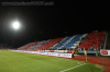 =borac_paok_3.jpg
=932KB
Dimensions=1920x1280
Date added= borac_paok_3.jpg