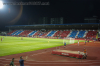 =borac_paok_4.jpg
=1541KB
Dimensions=1920x1280
Date added= borac_paok_4.jpg