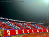 =borac_paok_7.jpg
=457KB
Dimensions=1080x810
Date added= borac_paok_7.jpg