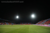 =borac_paok_8.jpg
=637KB
Dimensions=1920x1280
Date added= borac_paok_8.jpg
