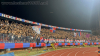 =borac_paok_9.jpg
=1406KB
Dimensions=1920x1080
Date added= borac_paok_9.jpg