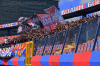borac_posusje_2~3.jpg