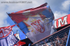 borac_posusje_3~2.jpg