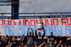 borac_posusje_6~1.jpg