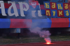 borac_posusje_7~0.jpg