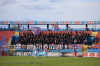 =borac_radnik_1~0.jpg
=816KB
Dimensions=1200x800
Date added= borac_radnik_1~0.jpg