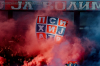 =borac_radnik_3~0.jpg
=724KB
Dimensions=1200x800
Date added= borac_radnik_3~0.jpg