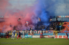 =borac_radnik_4~0.jpg
=697KB
Dimensions=1200x800
Date added= borac_radnik_4~0.jpg